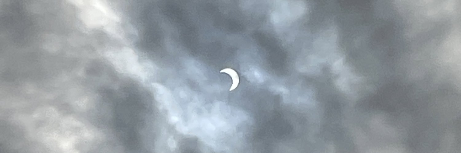 UsedtobeClyde's profile banner image