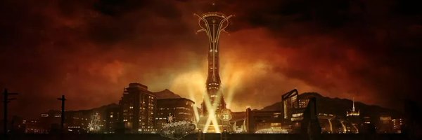 Neumond_art Profile Banner