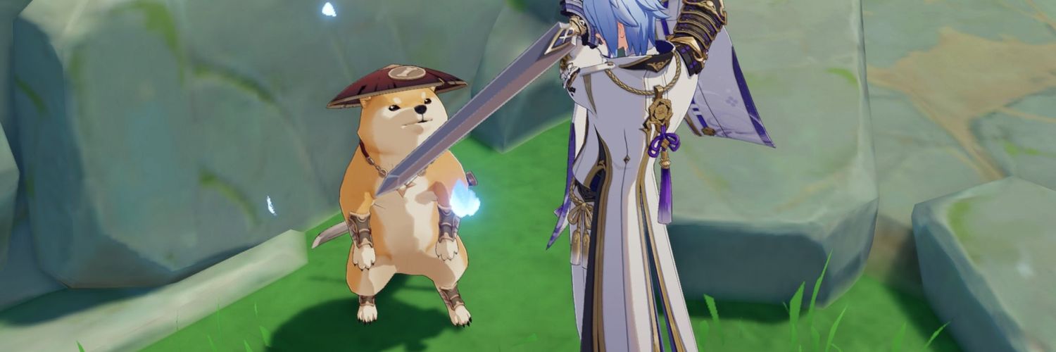 header image