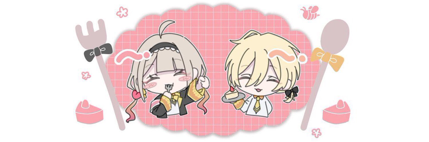 __myarmm's profile banner image