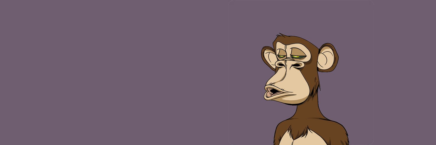 Revolucion_eth's profile banner image