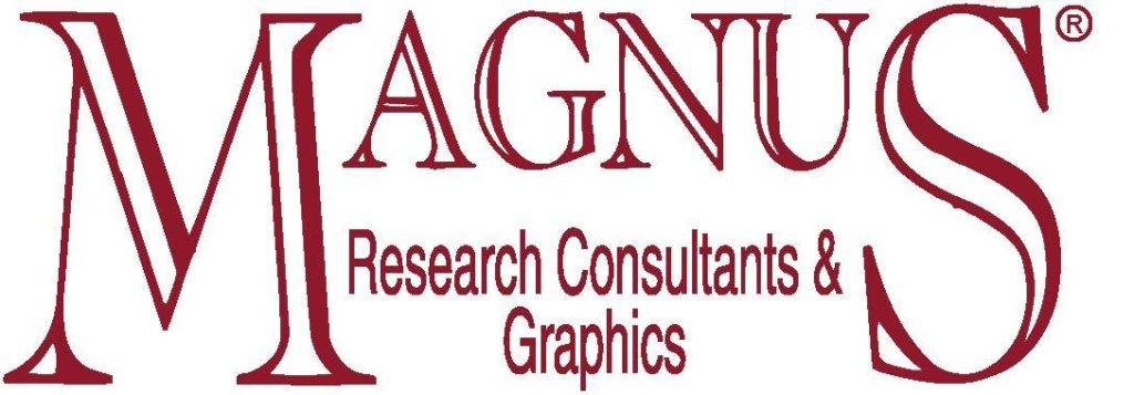 MagnusResearch's profile banner image