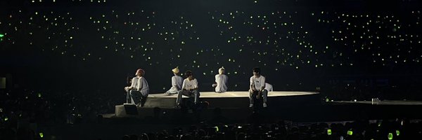 glitzong Profile Banner