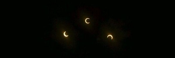 untitldpsd Profile Banner