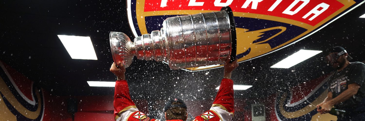 notaboatcaptain's profile banner image