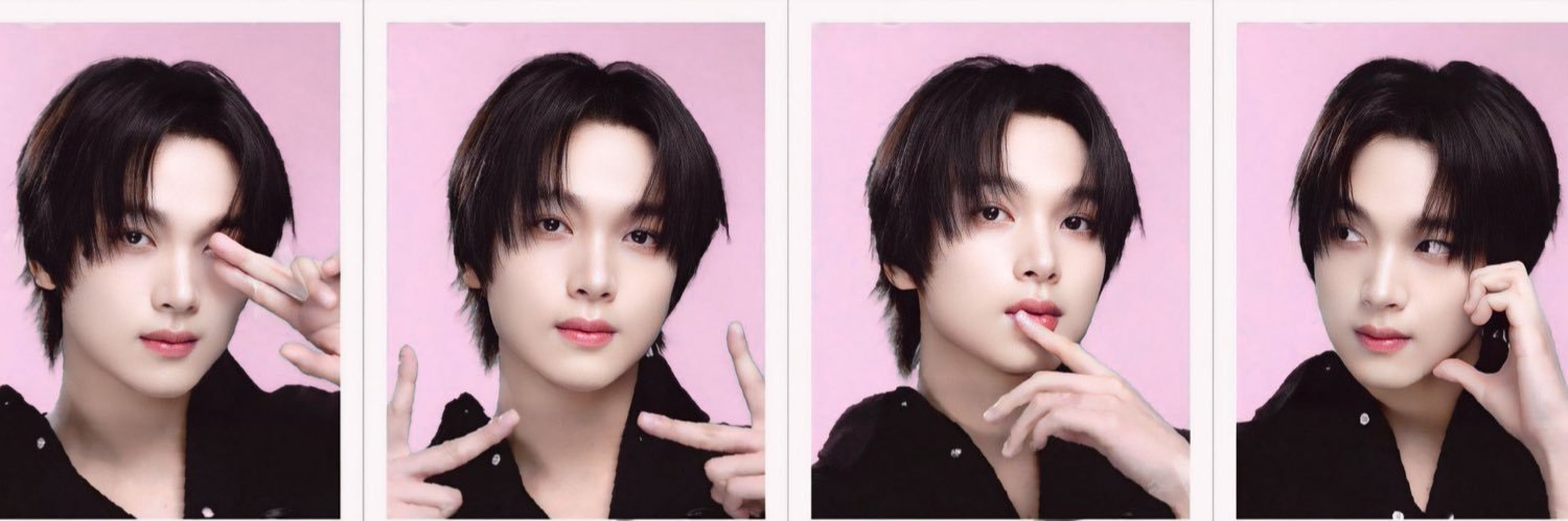 icayyyy banner
