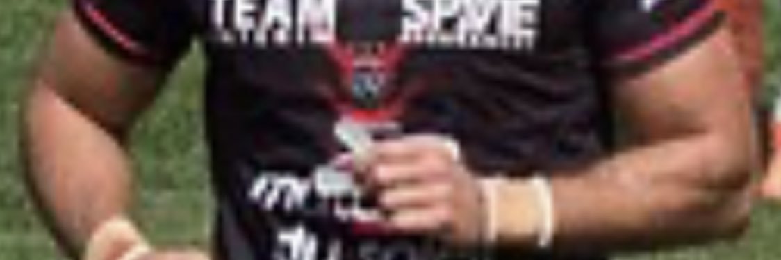 versaXLdick banner
