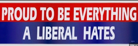 Cornpop A Baddude- Trump 2028 ☝️🇺🇸 banner