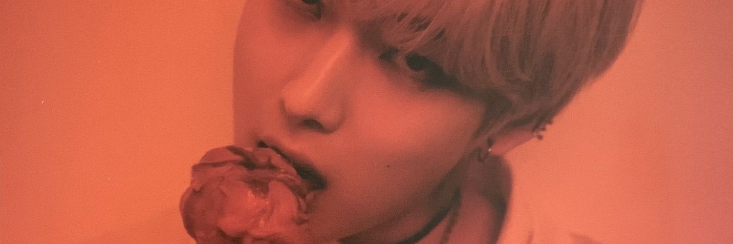 light_xxxi's profile banner image