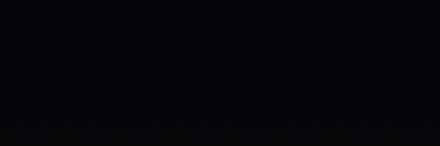 i8rumz's profile banner image