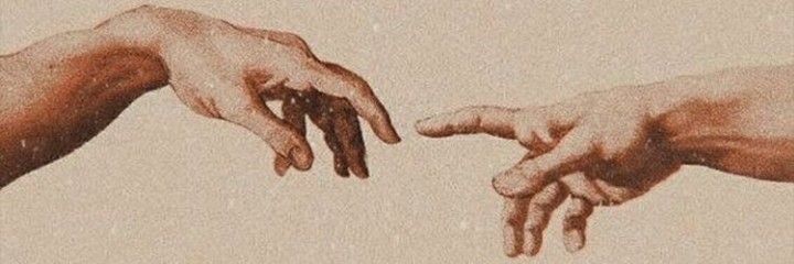 Sepapoisss's profile banner image
