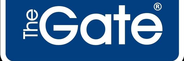 thegate32 Profile Banner