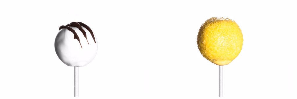 Drunkencakepops's profile banner image