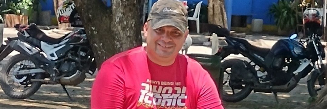 RiverosEduar's profile banner image