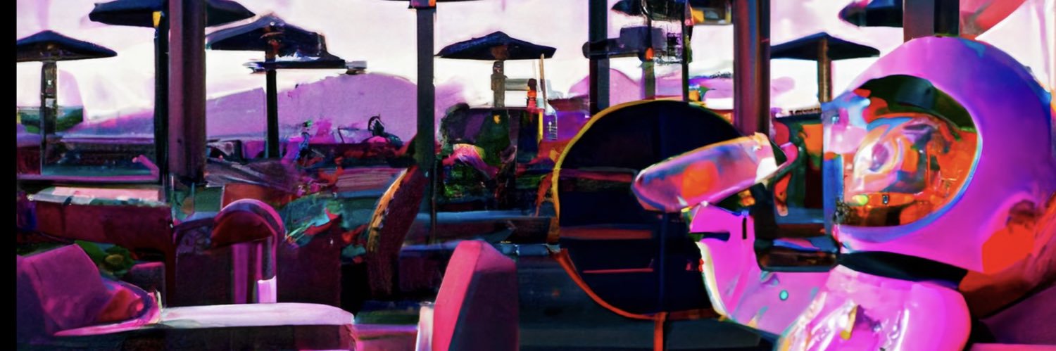 Steve Sullivan banner