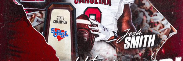 theJoshsmith40 Profile Banner