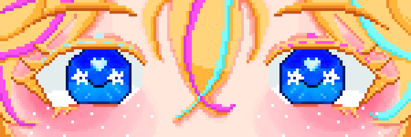 dollyvt_ Profile Banner