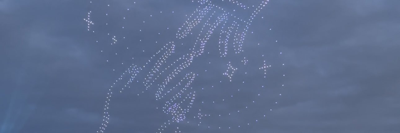ahsahsshi's profile banner image