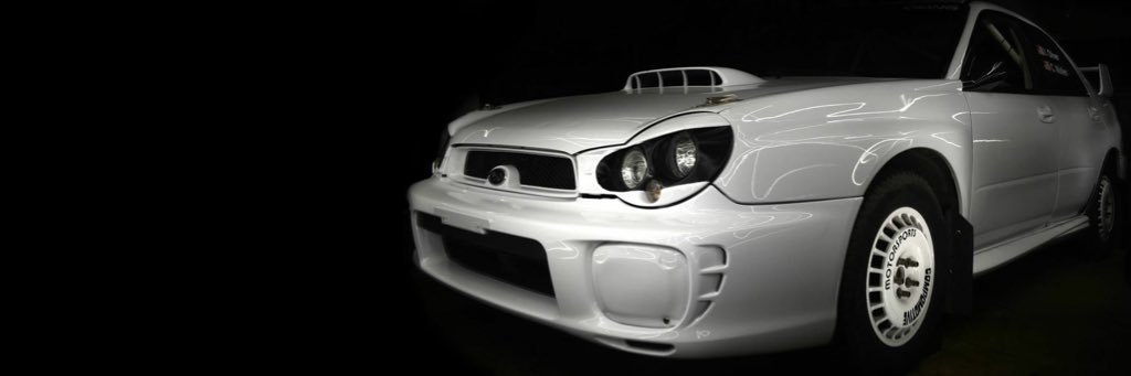 iamianoliver's profile banner image