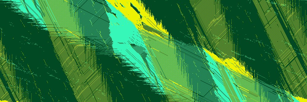 Vincent Lindeboom banner