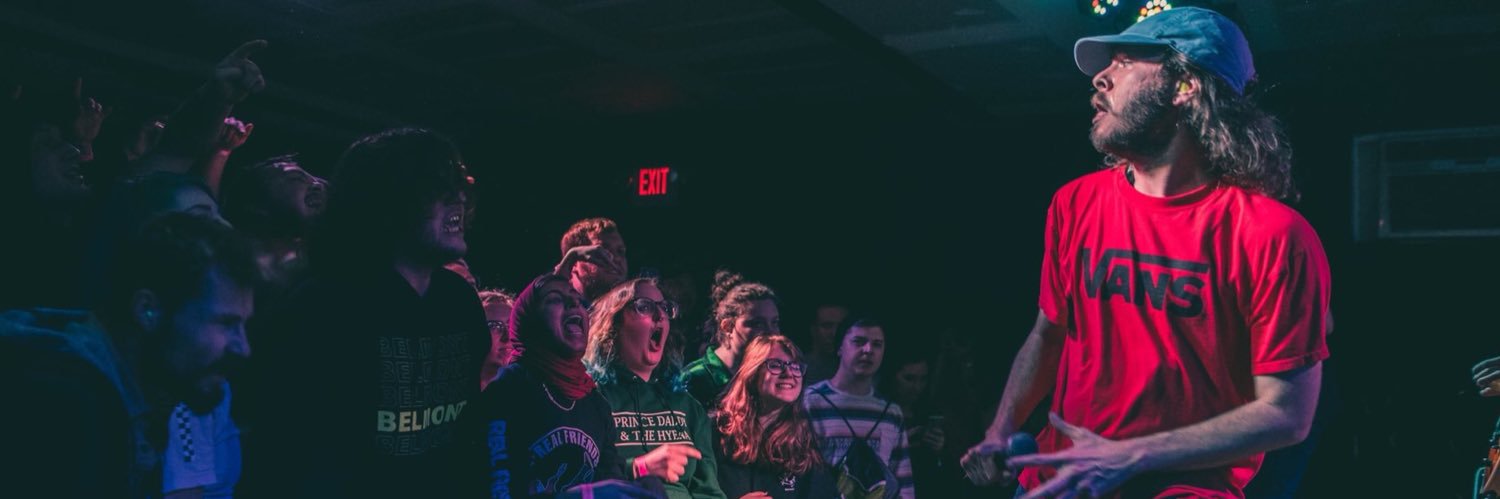 rawanquinn's profile banner image