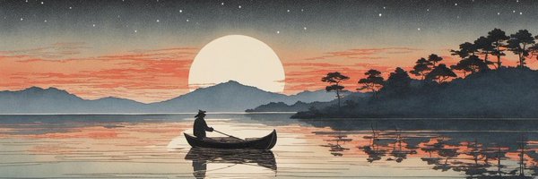 sgessulat Profile Banner