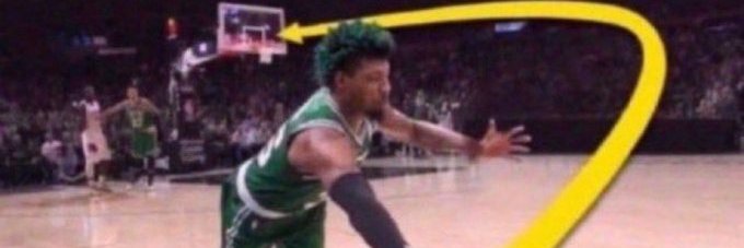 EightSmth's profile banner image