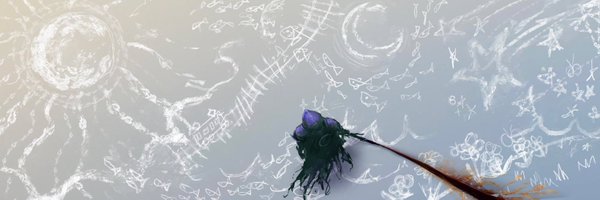 AONon_aon Profile Banner