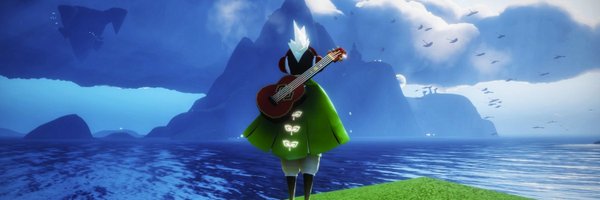 mrrepolyo Profile Banner