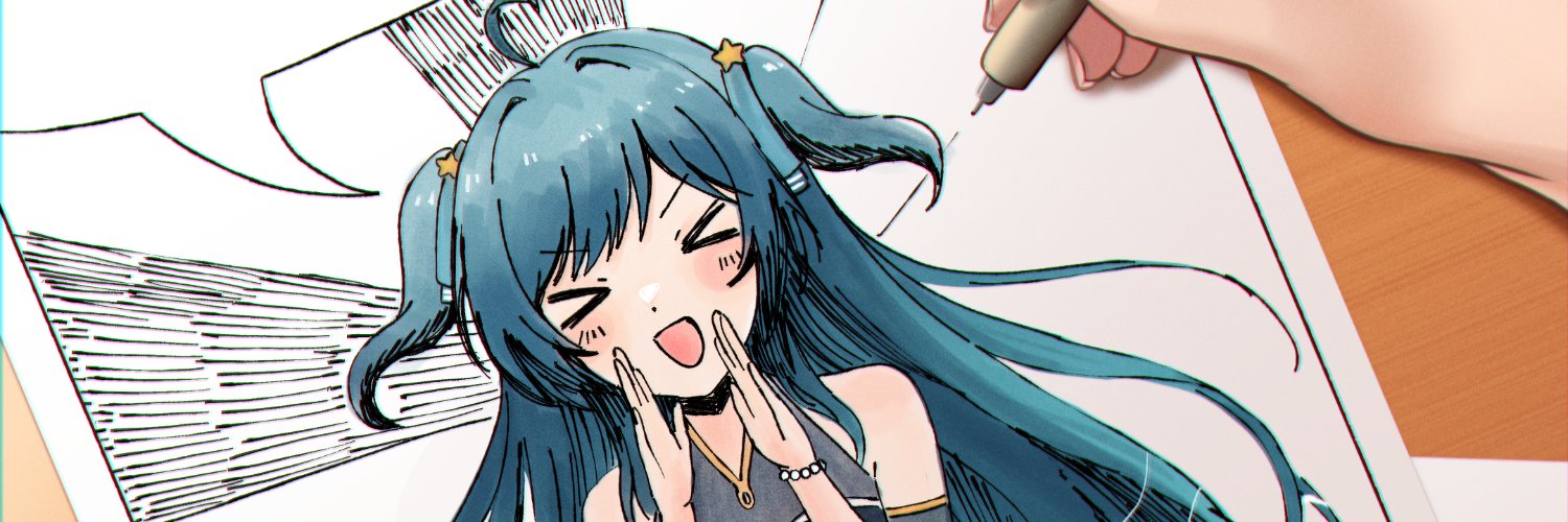 NamiComi: Comics & Manga Platform's banner
