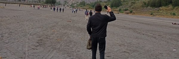 RajaAlangalang1 Profile Banner