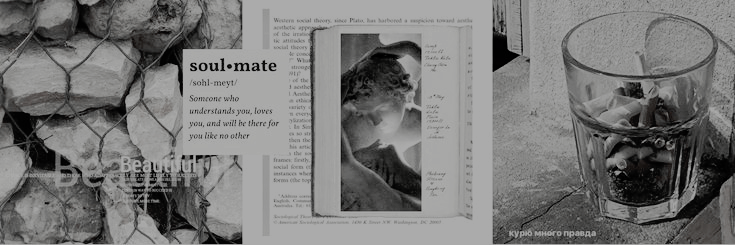 sugarxtalking's profile banner image