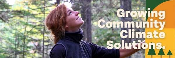 CanadaTrees Profile Banner