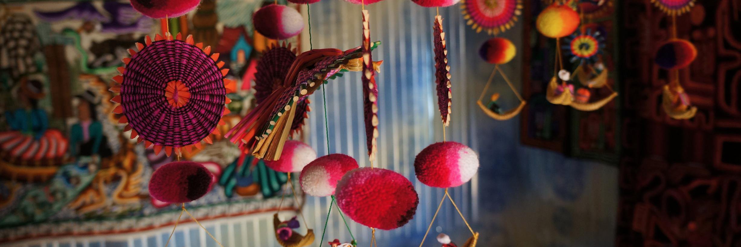 Tara Patricia Cookson banner