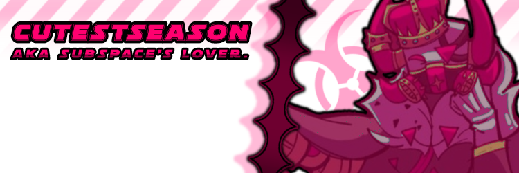 ♰ 𓏼 𝙎𝙐𝘽𝙎𝙋𝘼𝘾𝙀`𝙎 𝑾𝑰𝑭𝑬 ◞'s banner