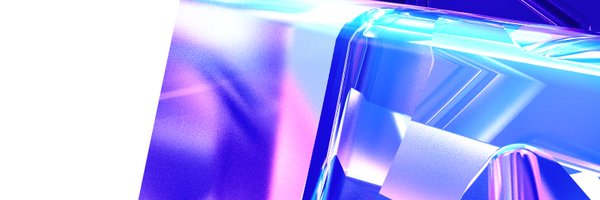 LDNTechWeek Profile Banner