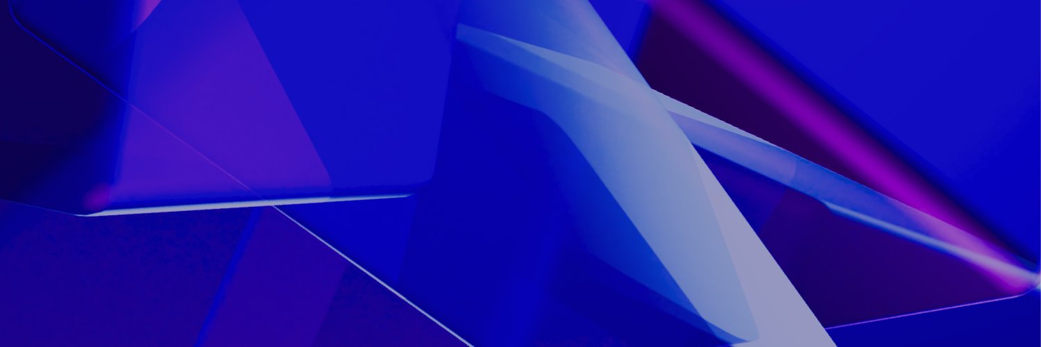 London Tech Week banner