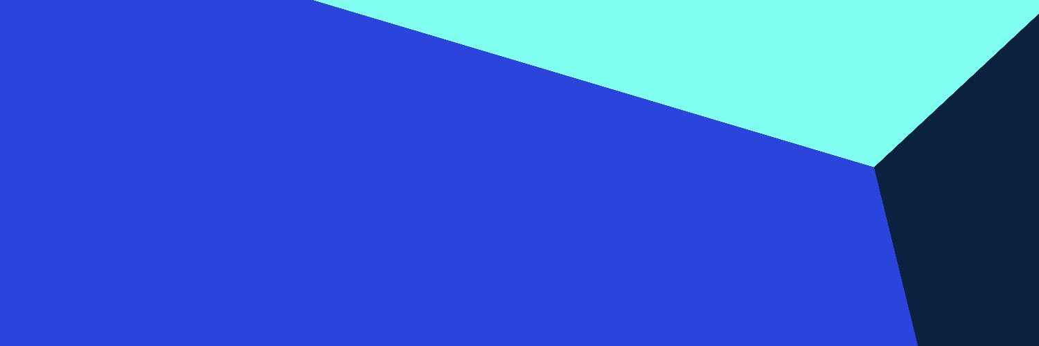 LDNTechWeek's profile banner image