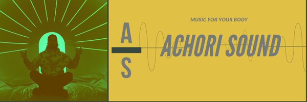 Rathero77 Profile Banner