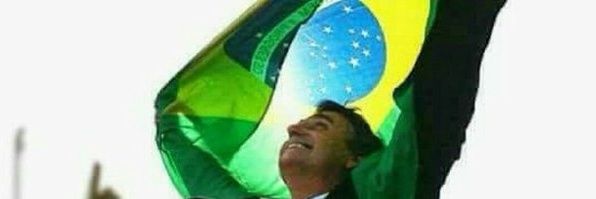 juliocbr's profile banner image