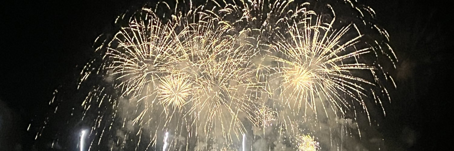 とんから banner