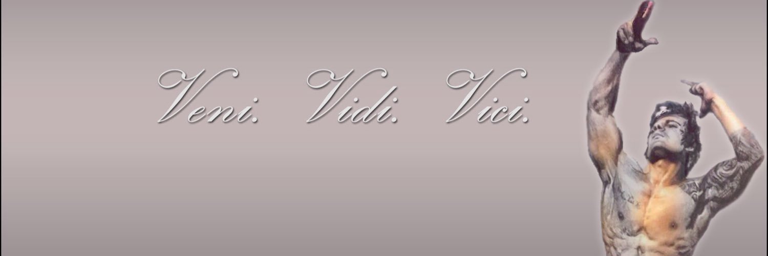 KennethUvah's profile banner image