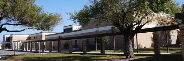 NISDJones Profile Banner