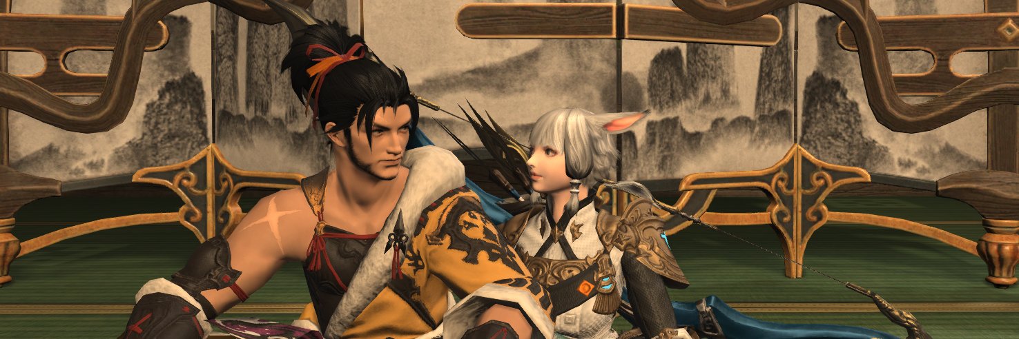 QueenTaco's profile banner image