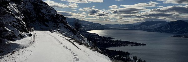 nedbell Profile Banner