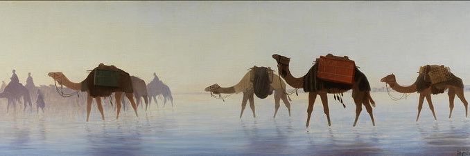 فزّاع العتيبي banner