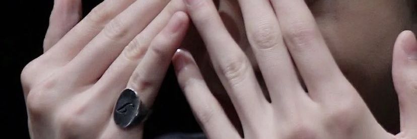 포춘 banner