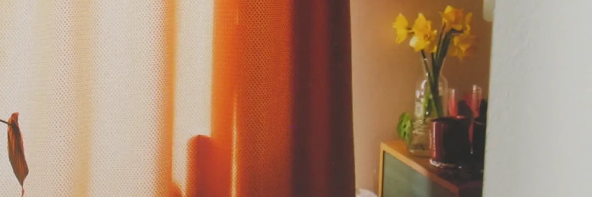 ⎕ grace banner