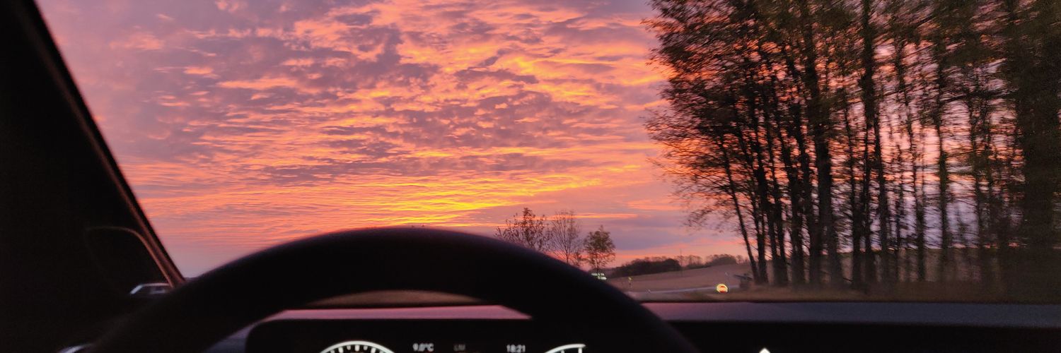 boby_67's profile banner image