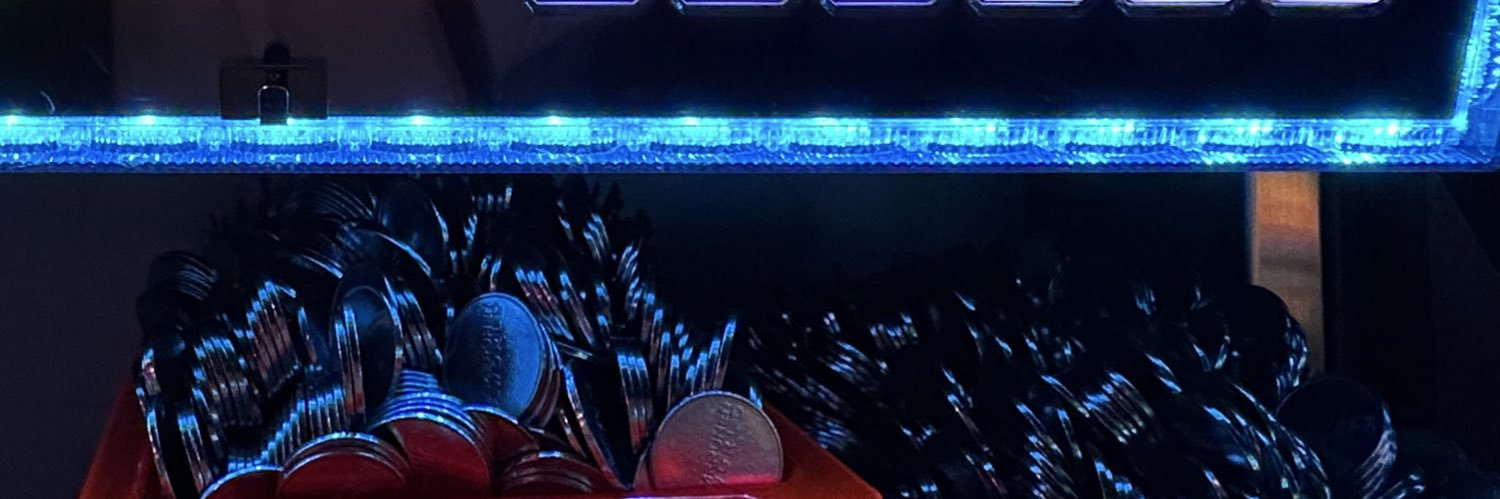 ぜ ん banner